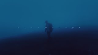 nowt - quiet solitude