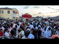 Winneba Aboakyer Festival 2026