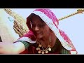 चालाक सेठ और होशियार चोर कॉमेडी।। rajasthani haryanvi comedy । vinodo comedy। murari lal ki comedy 😂