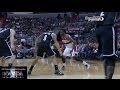 John Wall Offense Highlights 2013/2014