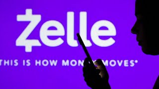 Zelle promises to refund scam victims, but vague rules don't help CA woman