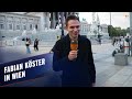 Erfolg für die rechte FPÖ: Fabian Köster bei der Österreich-Wahl | heute-show vom 04.10.2024