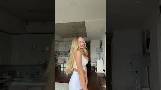 sophia diamond