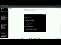 Adding values to JSON file in python