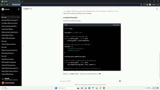 Adding values to JSON file in python