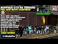 GTA SA MOD MATIC CAMPURAN+SOUND GAHAR TERBARU OFFLINE