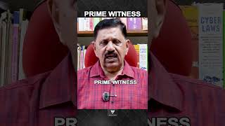 കലാഭവൻ സൊബിയെ വളരെയധികം പീഡിപ്പിച്ചു | കലാഭവൻ സൊബി പറഞ്ഞത് സത്യമാണെന്ന് ഇപ്പോൾ മനസിലായി