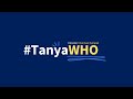 #TanyaWHO - Episode: Imunisasi Campak