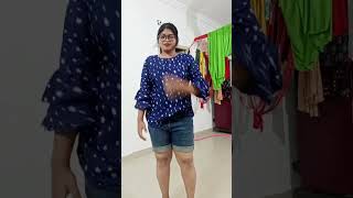 dhire dhire se#ytshorts #roasting #asima #human #odia #newsambalpurisong