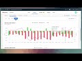 nifty and bank nifty analysis for tomorrow 27 august