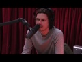 joe rogan experience 626 trevor moore