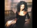 Karyn White - One Wish