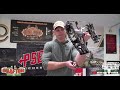 2020 hoyt rx 4 review and speed test