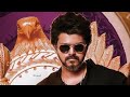 Arabic Kuthu song whatsapp status 💙|Beast🔥|beast new song|thalapathy Vijay|beast scenes|pooja hegde🧡