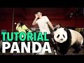 PANDA - Desiigner (Dance TUTORIAL) | @MattSteffanina Choreography | DANCE TUTORIALS LIVE