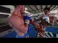 k1 vs muay thai dzhabar askerov vs yoddecha sityodtong