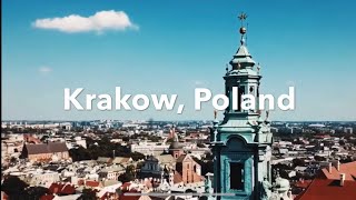 Hotels in Krakow, Poland / Best Location in Krakow