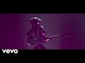 Janelle Monáe - Make Me Feel (LIVE at the 61st GRAMMYs)