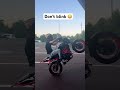 kachowwwww flybys cbr1000rr wheelie mt07 duo explore motorcycle