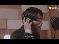 20210720 網劇【你好，火焰藍】插曲 mv aska yang 楊宗緯《施捨》