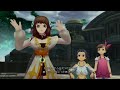 テイルズオブエクシリア 37『ルロンド到着。両親＆レイアと再会』tales of xillia