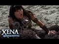 Blood In The Arena | Xena: Warrior Princess