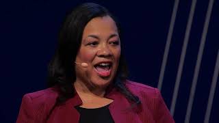 The real reason why we are tired and what to do about it | Saundra Dalton-Smith | TEDxAtlanta