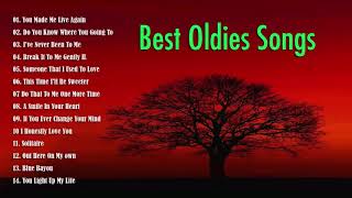 Daniel Boone,Bonnie Tyler,Neil Diamond,BeeGees,KennyRogers,Anne Murray,Elvi Presley🎸 Oldiesgoodies