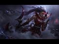Sia - The Greatest (AALYX Remix)