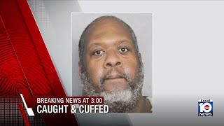 3 Broward public schools employees face fraud charges