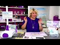 7th aug sara s hsn august preview