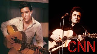 Elvis Presley’s Secret Struggle With Food: The Dark Side of the King’s Famous Appetite....