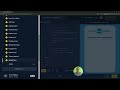 Learn HTML with Codecadmey HTML Submit Form