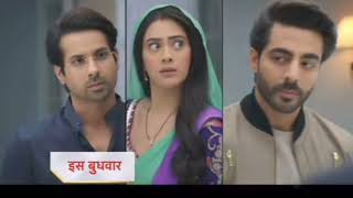 Jhanak Serial episode | Anirudh saved Jhanak | Jhanak Today Episode