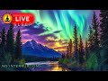 🔴 Relaxing Music 24/7, Stress Relief Music, Sleep Music, Meditation Music, Study, Calming Music