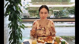 从“丑八怪”到真富婆，芙蓉姐姐可能才是内娱最“清醒”的女明星