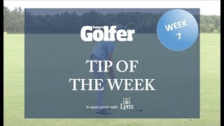 TG Tip Of The Week: Practice Pressure Putting