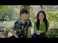 Đỗ thành duy chốt em Được không officia teaser