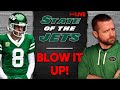 State of the Jets - Blow it Up!