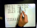 Use Fibonacci Numbers to Write an Equation