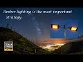 Next Steps in Reducing Light Pollution | Christian Luginbuhl | DarkSky Texas 2026 Conference