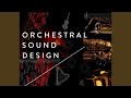 musicRELIANT - Borrow My Bow Rising (key of F)