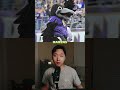 crows vs ravens part 2 what’s the difference crows ravens