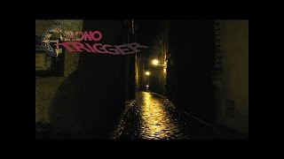 【作業用BGM】クロノ・トリガー ジャズアレンジメドレー(Chrono Trigger Jazz Arrange Music Medley)