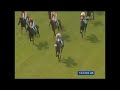 2000 guineas stakes 2010 makfi