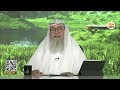 Will it be an innovation to increase the number of istighfar i do during the day Sheikh Assim Al Hak