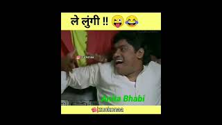Mxtube.org :: anita bhabhi sex scenes in bhabhi ji ghr per hai Mp4 ...