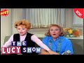 The Lucy Show 2024 🌷🌷🌷 Full Episodes -  Lucy and the Good Skate🌷🌷🌷Comedy American Sitcom 2024