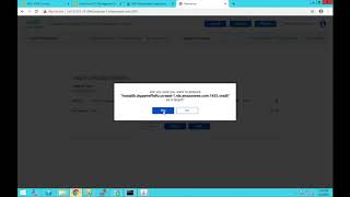 Oracle to SQL Server replication with Repstance