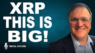 XRP ETPs ROCKET 366%!!!